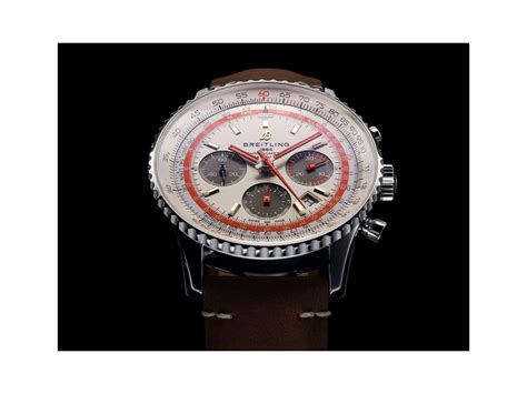 rolex fakes prag